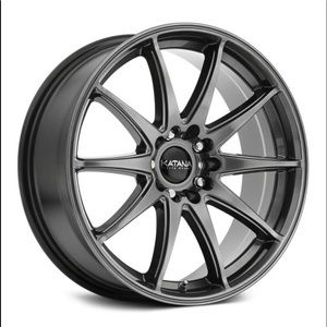 Meet your Posher, Dale